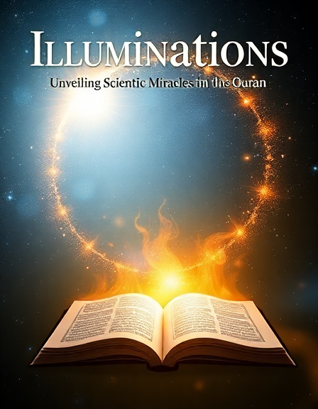 Illuminations: Unveiling Scientific Miracles in the Quran